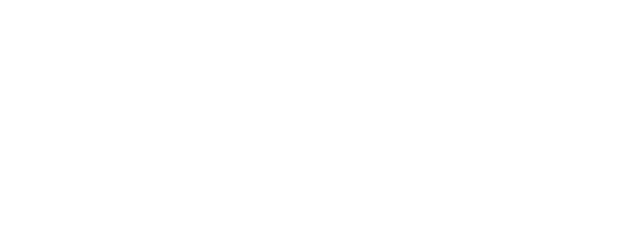 Oxford University Electronic Music Society logo